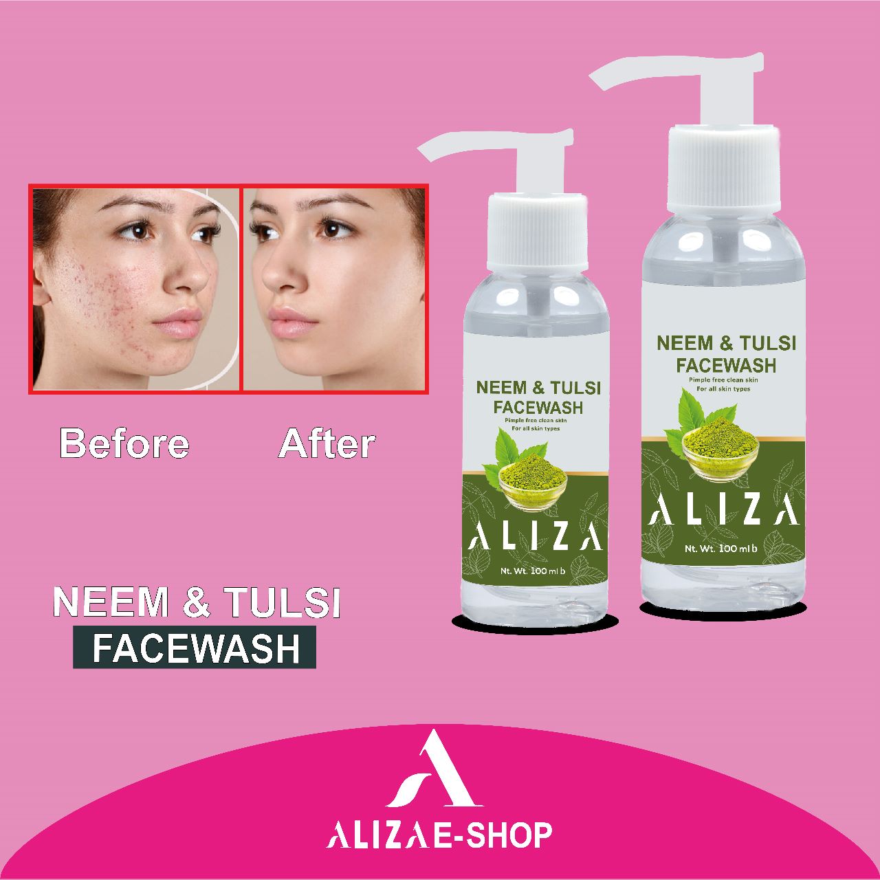 48-aliza-neem-tulsi-facewash