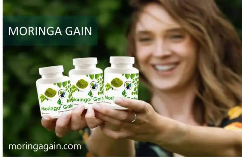 41-moringa-gain