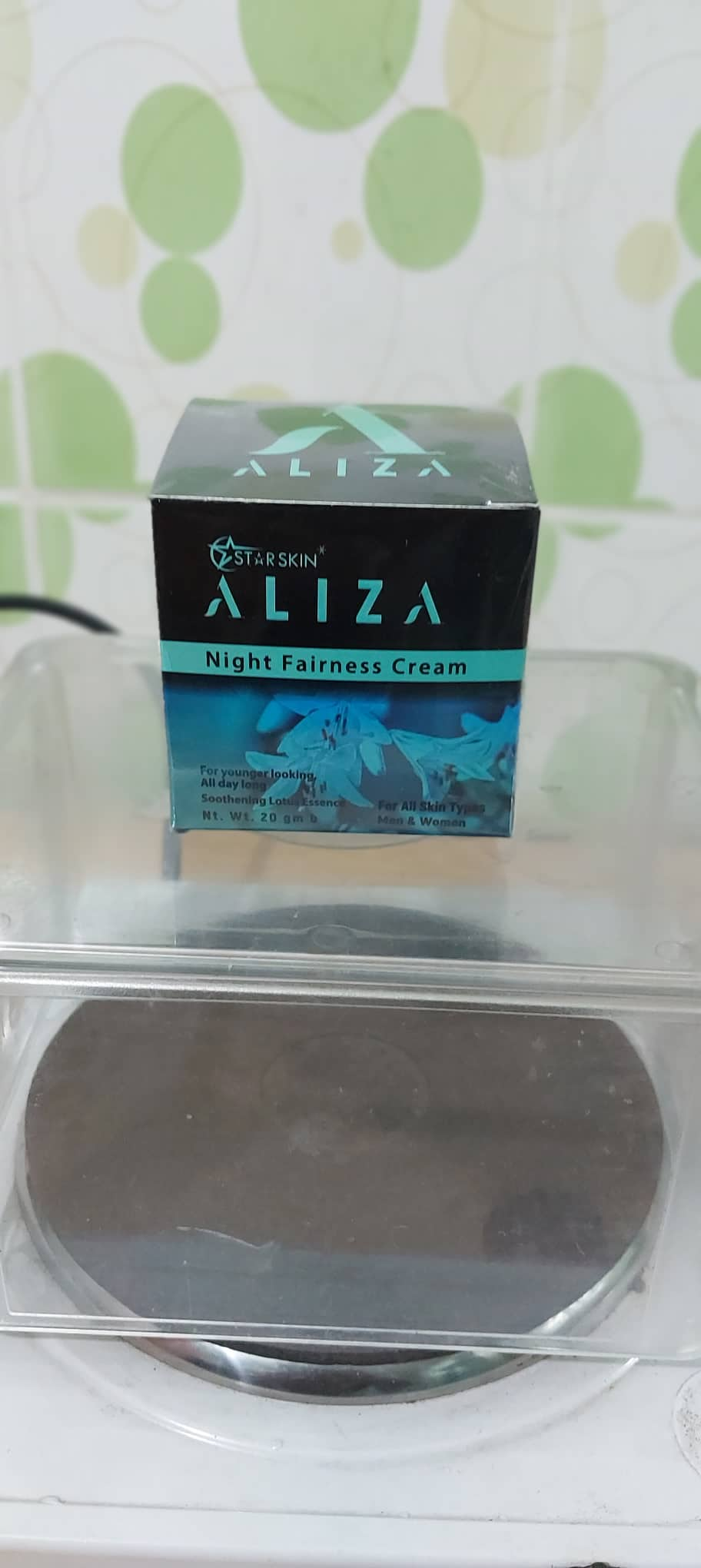 34-aliza-night-fairness-cream