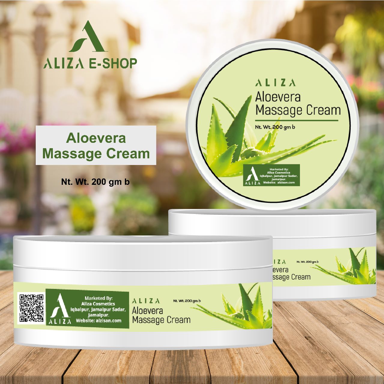 35-aliza-alovera-massage-cream