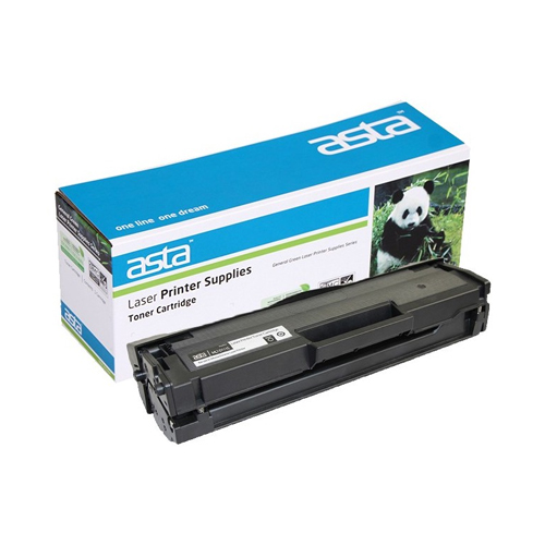 41-asta-12afx9-black-laser-toner