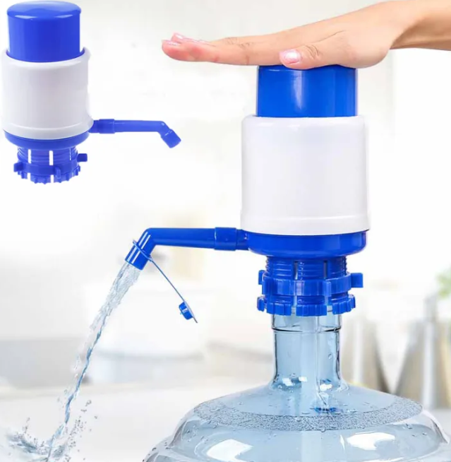 84-manual-water-pump-for-cans-large-bottle-water-pump-dispenser