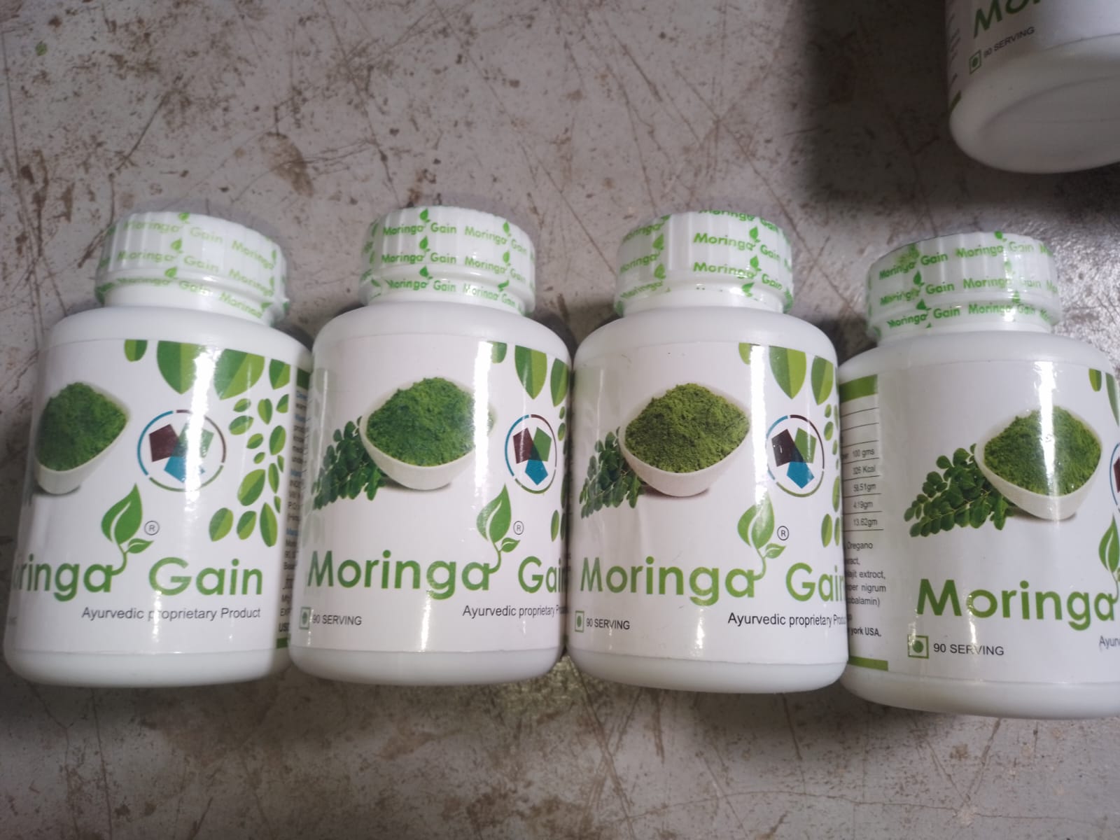 15-moringa-gain