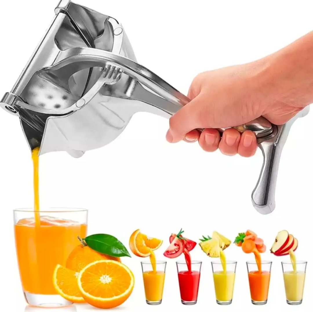 1-multifunctional-aluminum-alloy-lemon-juicer-manual-pomegranate-juice-squeezer