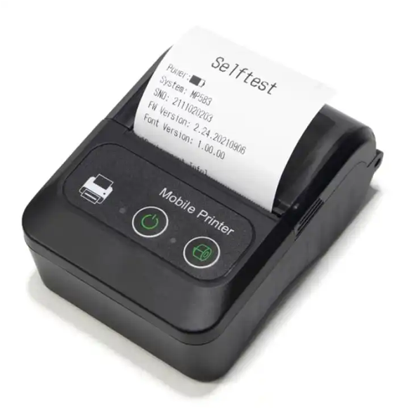 43-portable-pos-printer-58mm-2inch-thermal-receipt-printer-usb-bluetooth