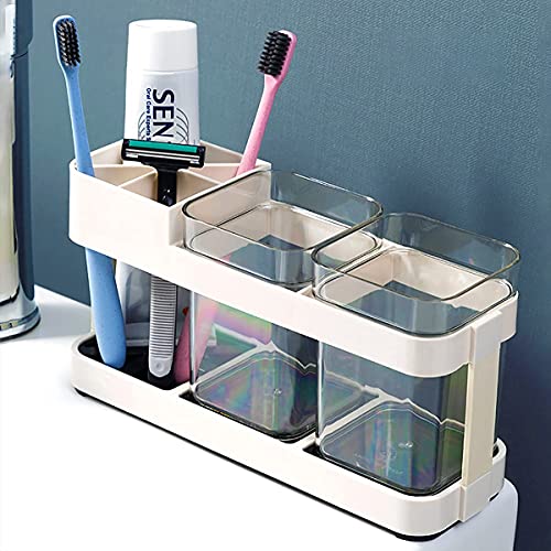 100-toothbrush-holder-automatic-toothbrush-dispenser-holder-electric-toothbrush-storage-box-bathroom-accessories