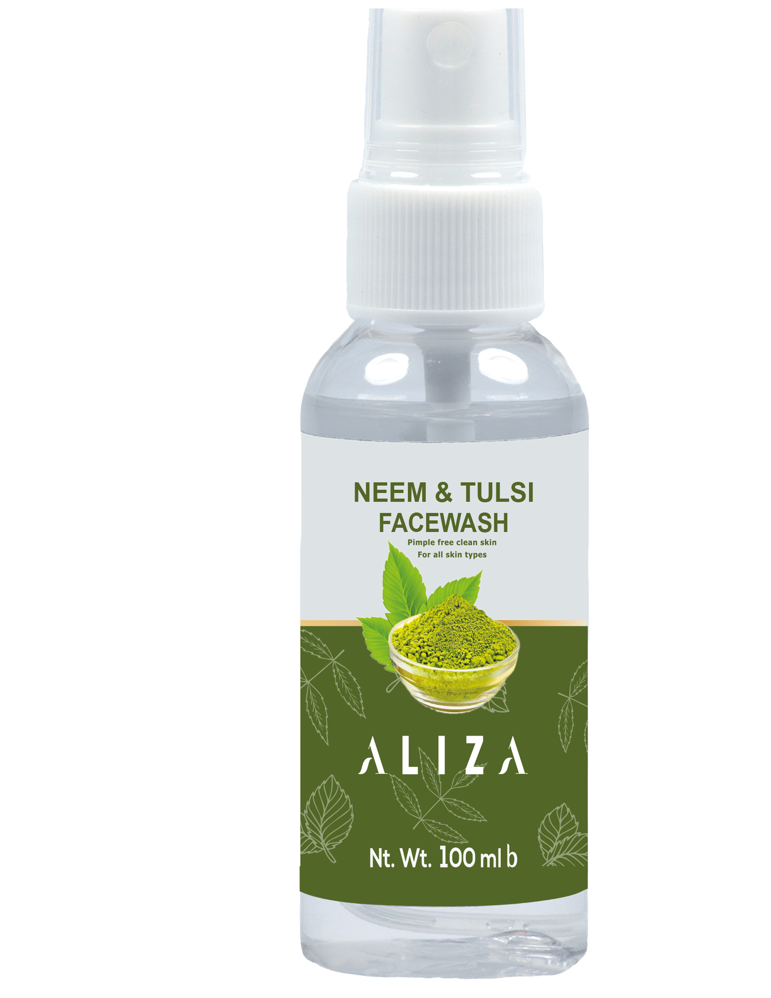 37-aliza-neem-tulshi-face-wash