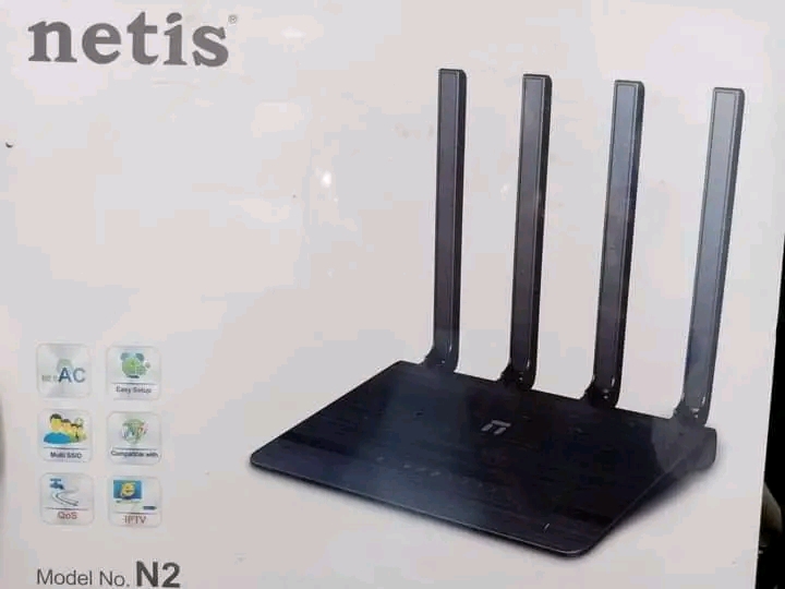 Router