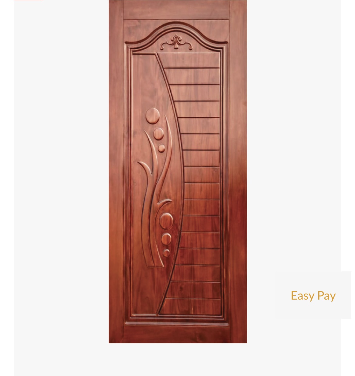 87-wooden-solid-door-hswd-324-82-x-39