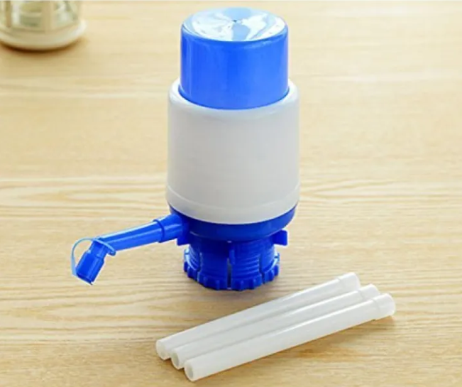 Manual Water Pump For Cans Large - Bottle Water Pump Dispenser