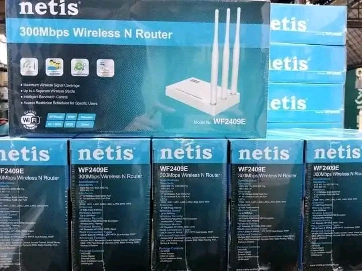 Router